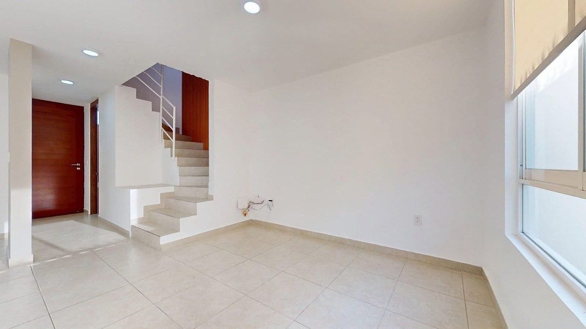 House in Zákia, El Marqués, photo 8 of 19