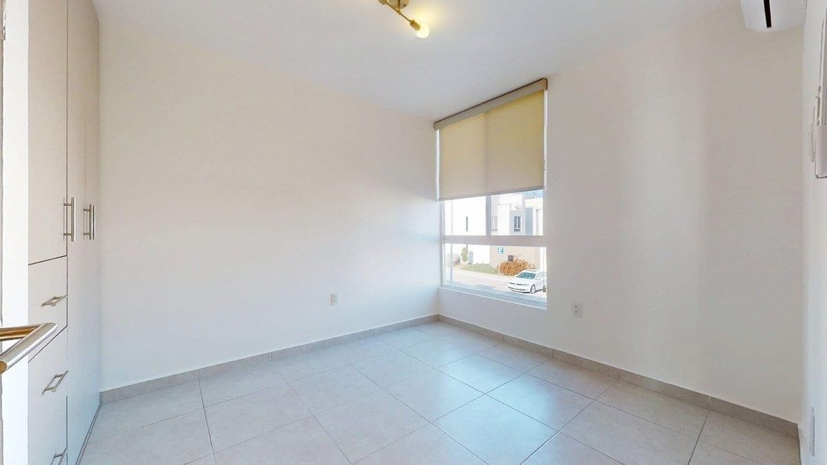 House in Zákia, El Marqués, photo 18 of 19