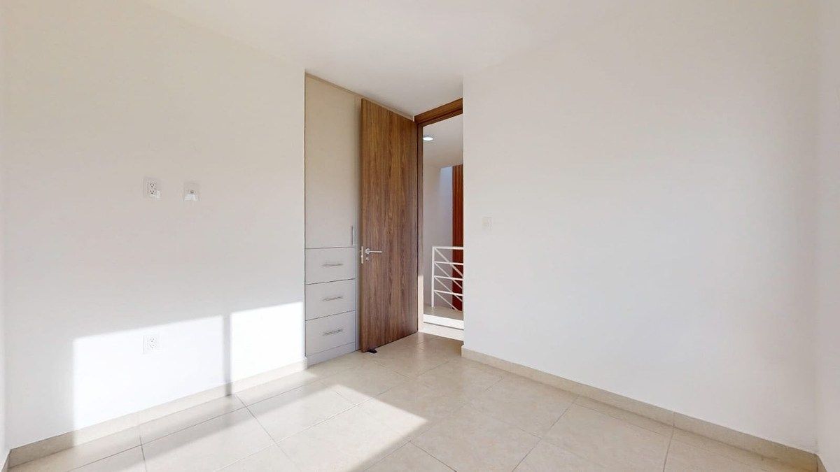 House in Zákia, El Marqués, photo 19 of 19