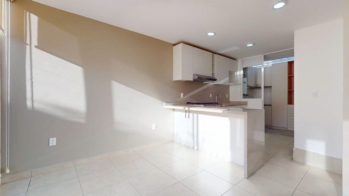 House in Zákia, El Marqués, photo 7 of 19