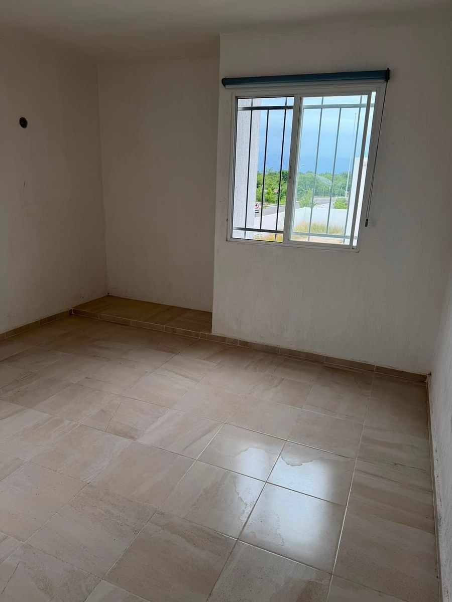 House in Tixcacal, Mérida, photo 5 of 9