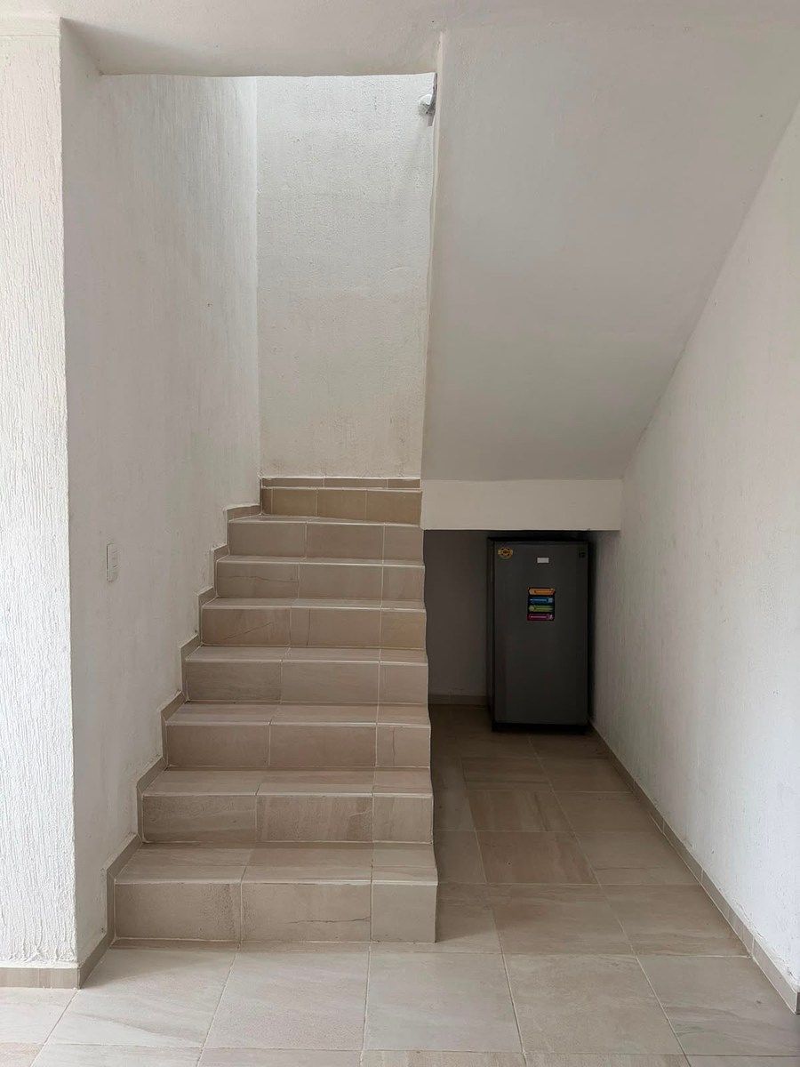 House in Tixcacal, Mérida, photo 4 of 9