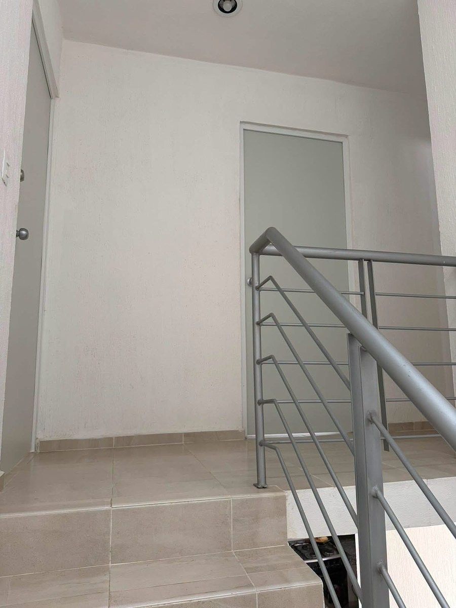 House in Tixcacal, Mérida, photo 7 of 9