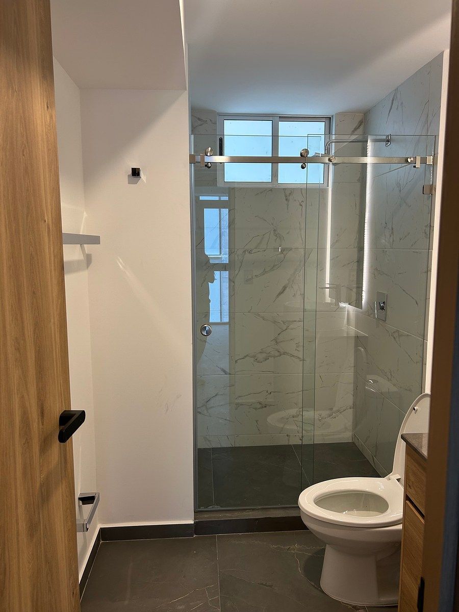 Departamento en Los Alpes, Álvaro Obregón, foto 8 de 38