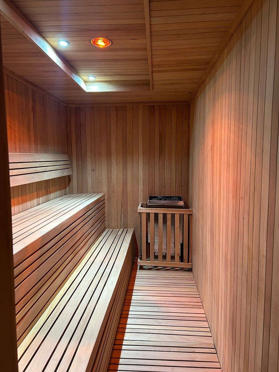 Departamento en Los Alpes, Álvaro Obregón, foto 14 de 38
