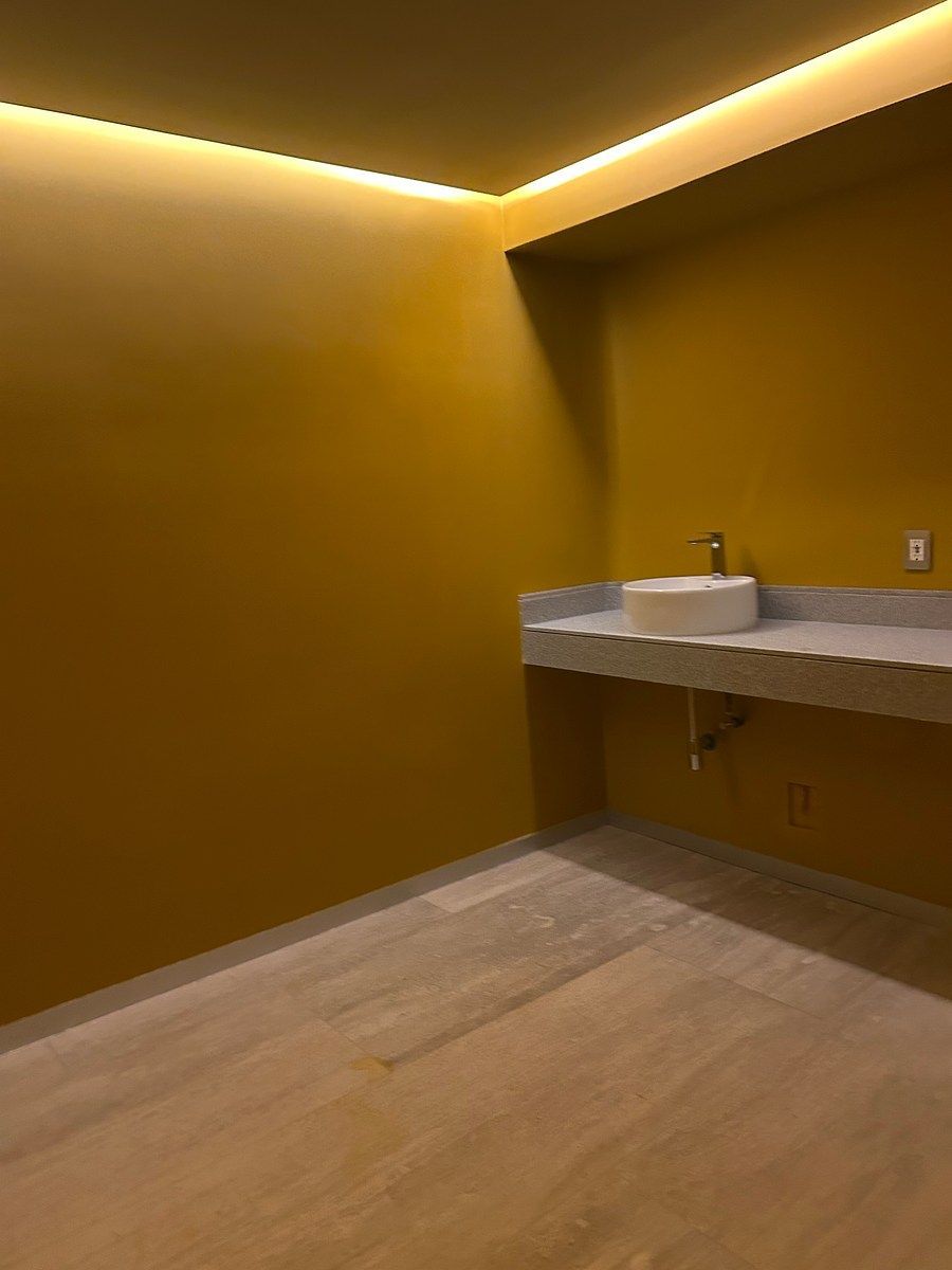 Departamento en Los Alpes, Álvaro Obregón, foto 15 de 38