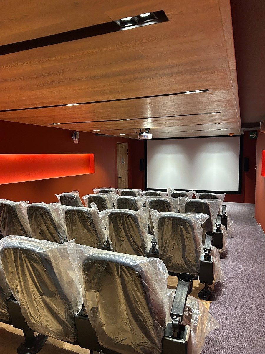 Departamento en Los Alpes, Álvaro Obregón, foto 22 de 38