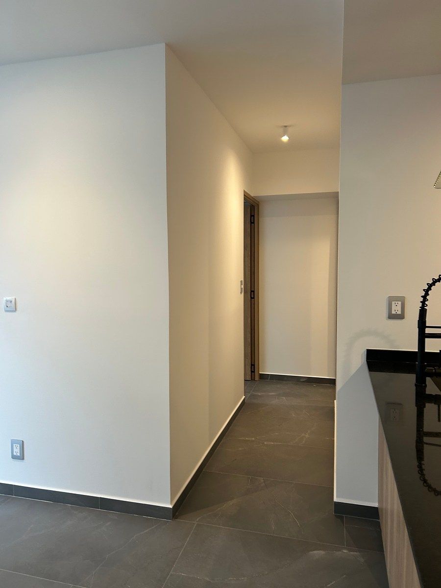 Departamento en Los Alpes, Álvaro Obregón, foto 28 de 38