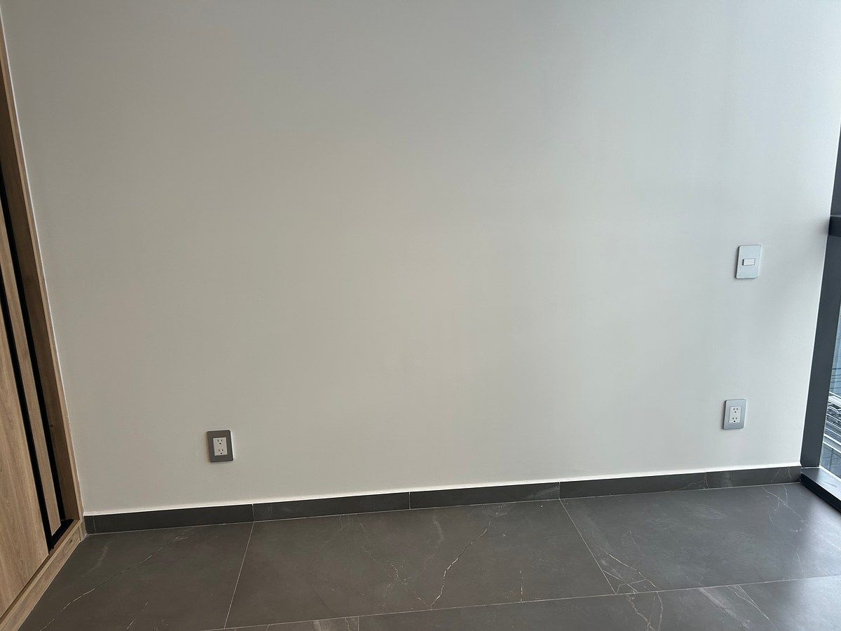 Departamento en Los Alpes, Álvaro Obregón, foto 31 de 38