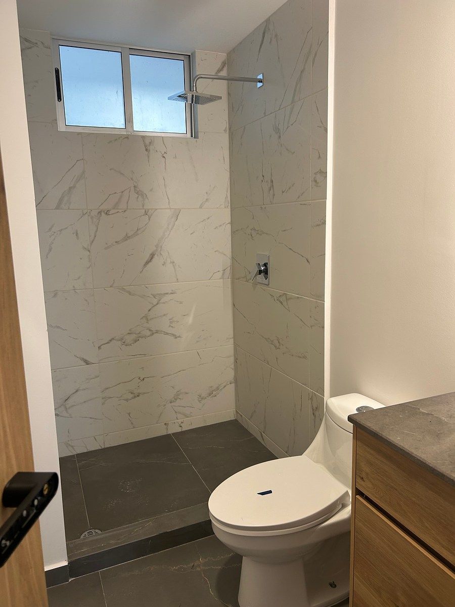 Departamento en Los Alpes, Álvaro Obregón, foto 33 de 38