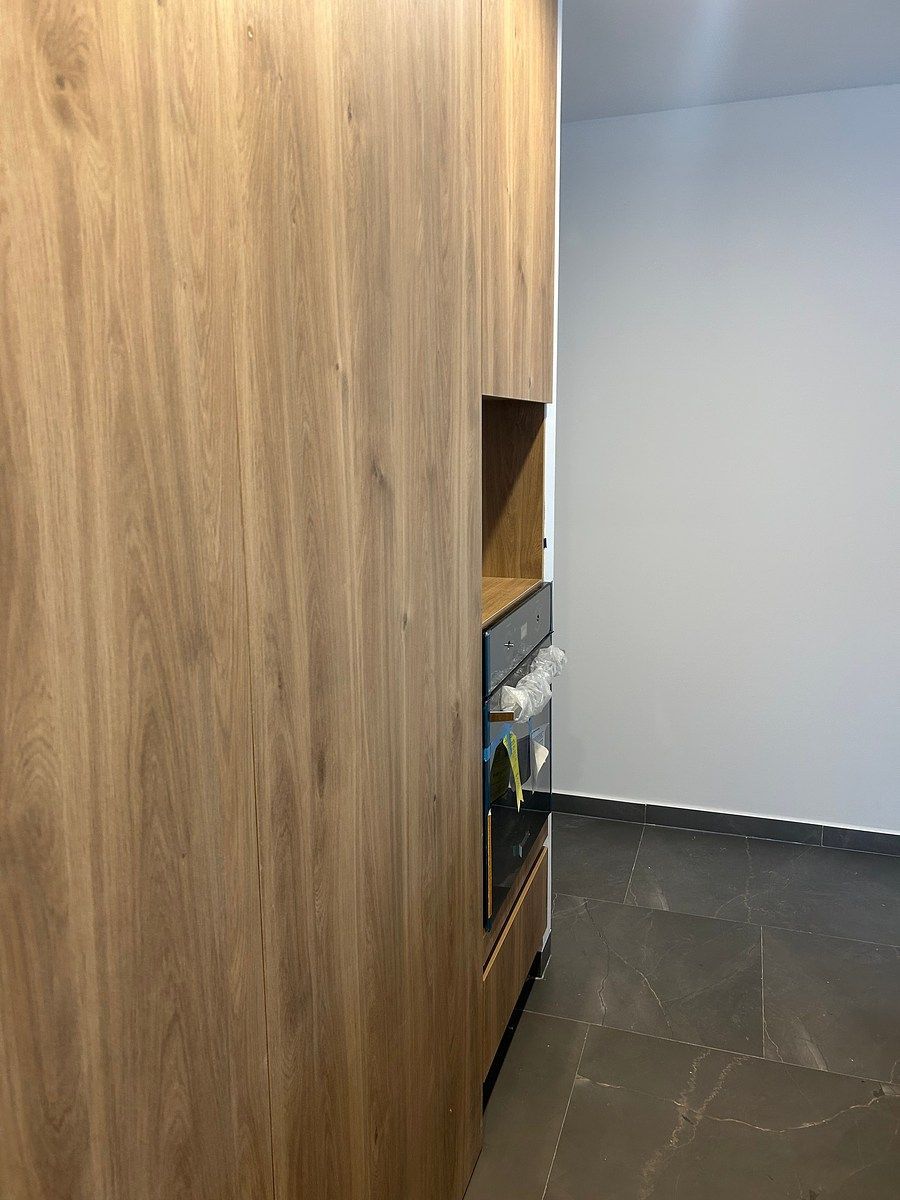 Departamento en Los Alpes, Álvaro Obregón, foto 35 de 38