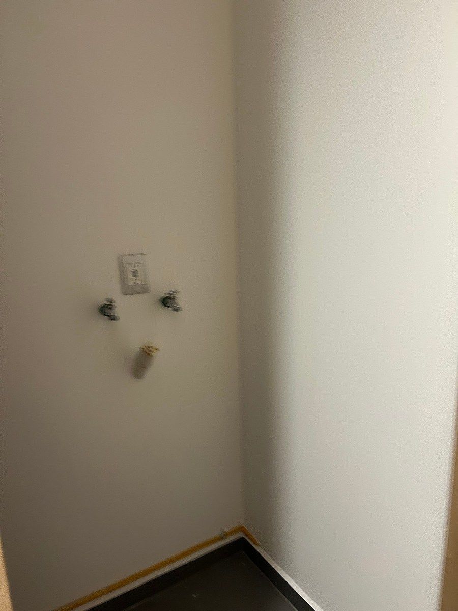 Departamento en Los Alpes, Álvaro Obregón, foto 38 de 38
