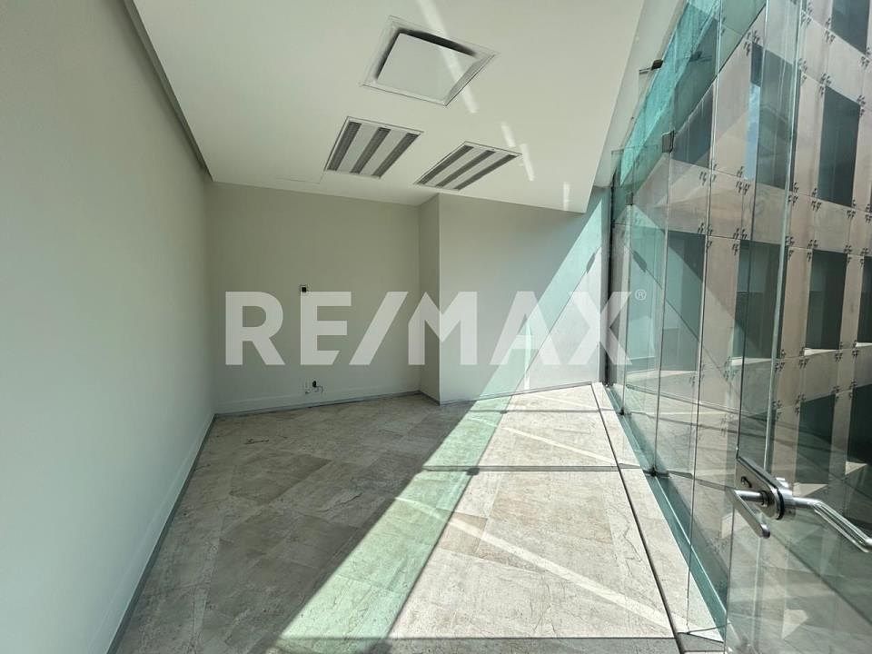Office in Paseo de las Lomas, Álvaro Obregón, photo 5 of 14