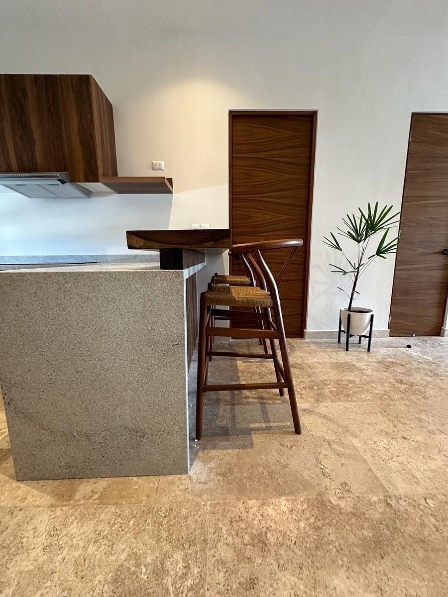 Departamento en Altabrisa, Mérida, foto 5 de 15