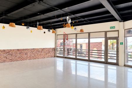 Local Comercial Renta Sector Oriente Delicias Chihuahua 25,000 Indloc RGC