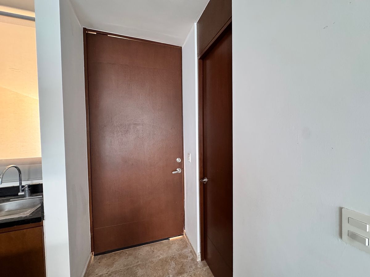 Casa em condomínio fechado em Cholul, Mérida, foto 11 de 44