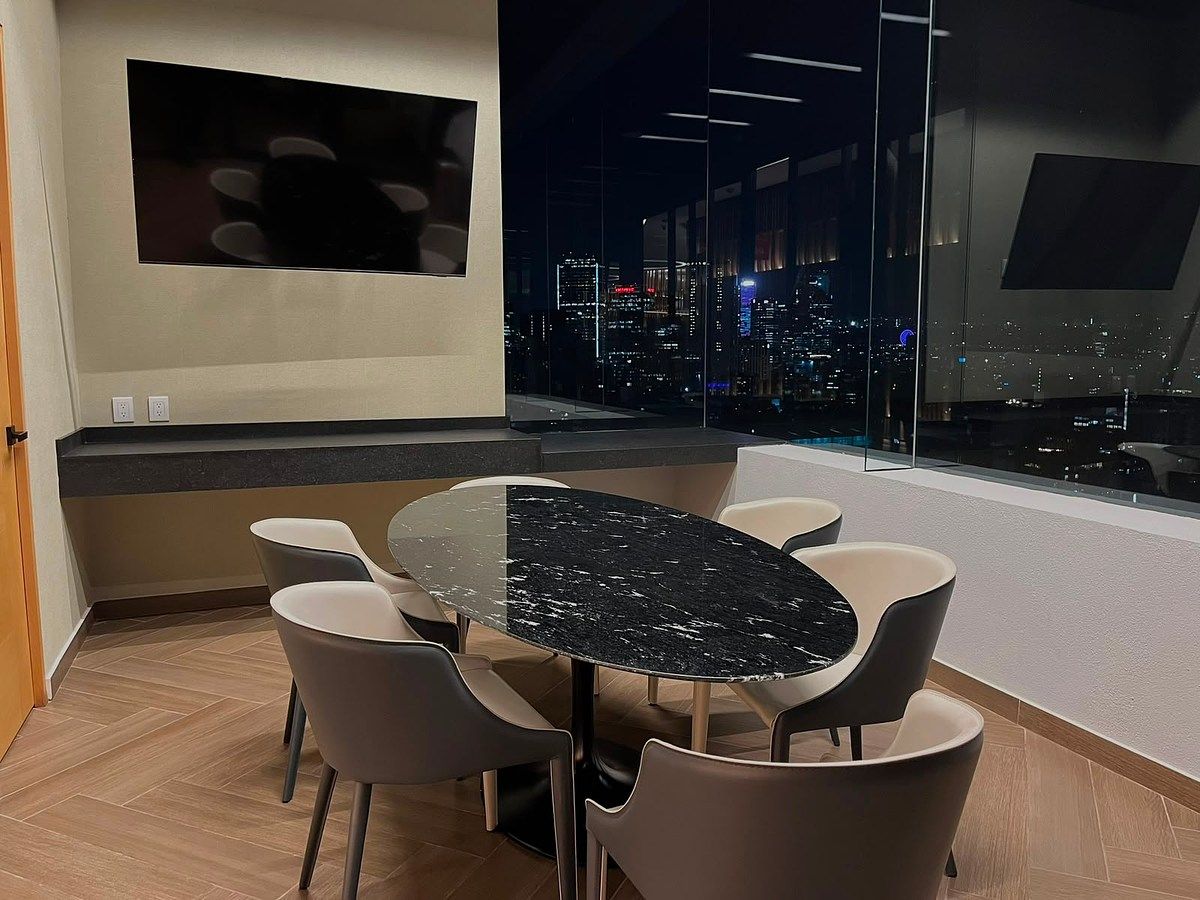 Apartamento em Tabacalera, Cuauhtémoc, foto 10 de 20