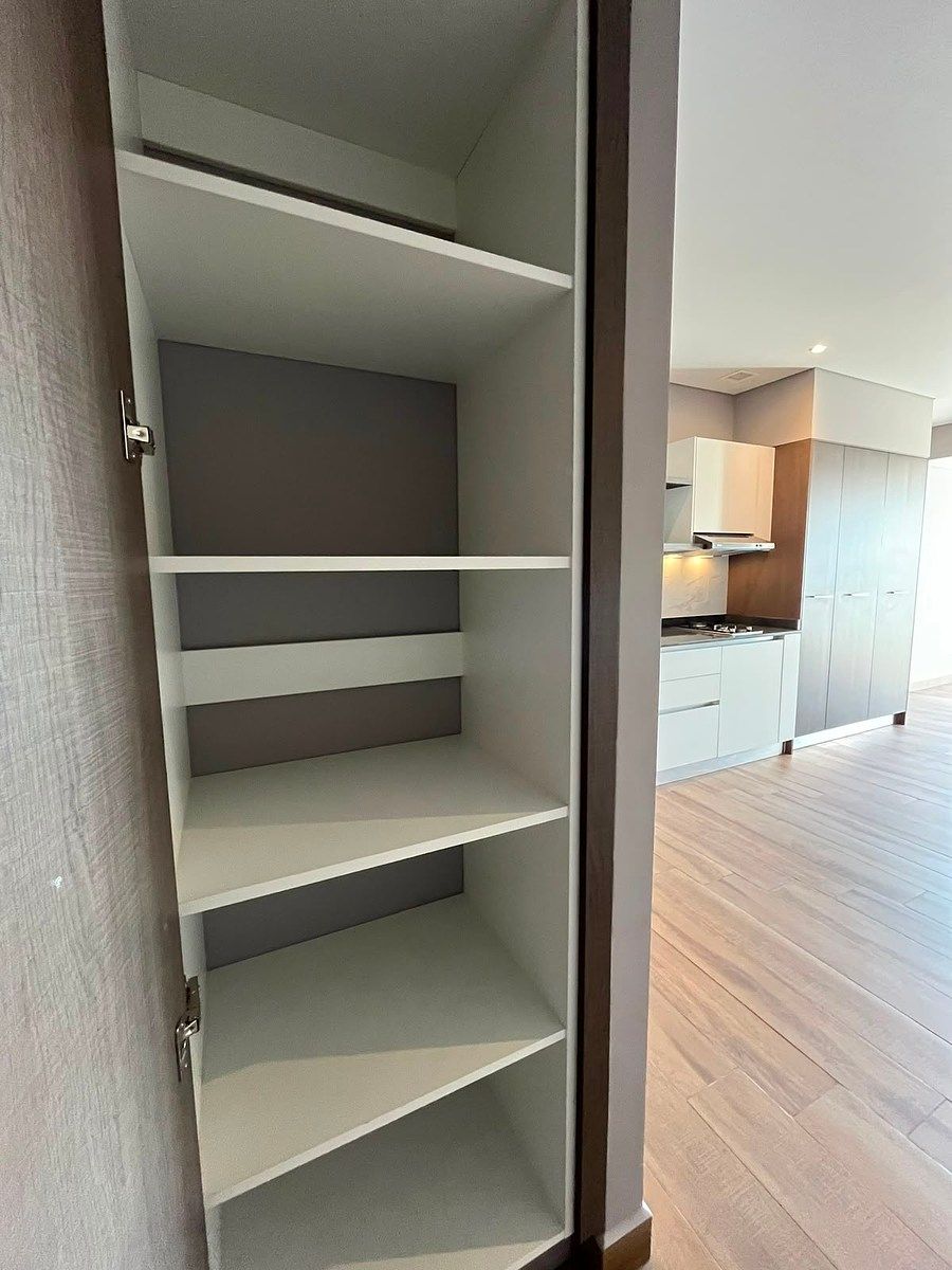 Apartamento em Tabacalera, Cuauhtémoc, foto 19 de 20