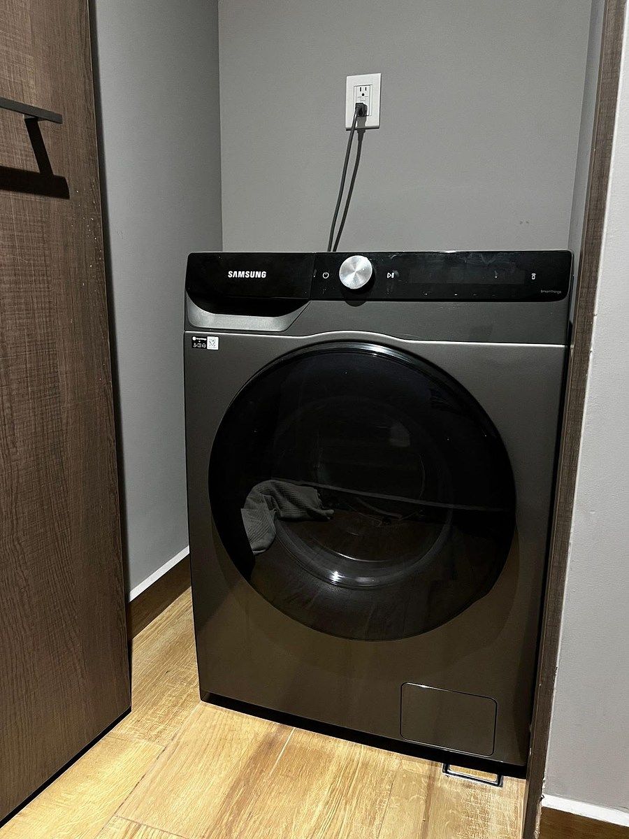 Apartamento em Tabacalera, Cuauhtémoc, foto 20 de 20