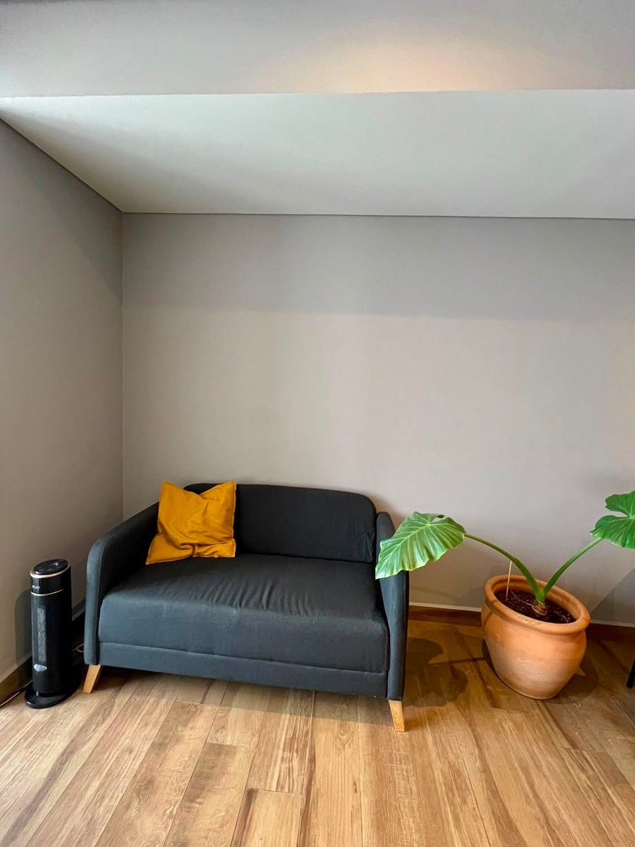 Apartamento em Tabacalera, Cuauhtémoc, foto 14 de 20