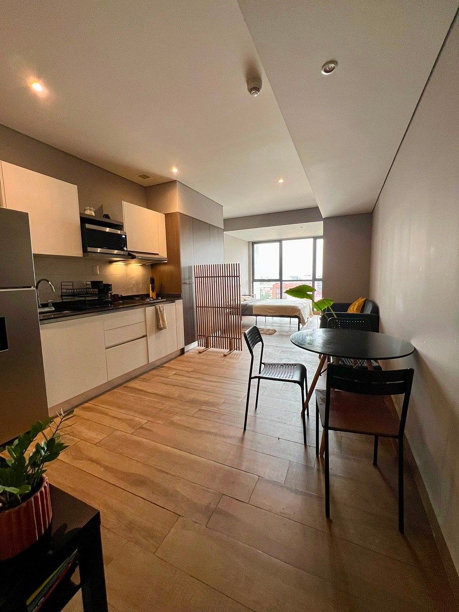 Loft de Luxo com Amenidades Premium e Aluguel Ativo de R$25.000 | Excelente Investimento, foto 1 de 20