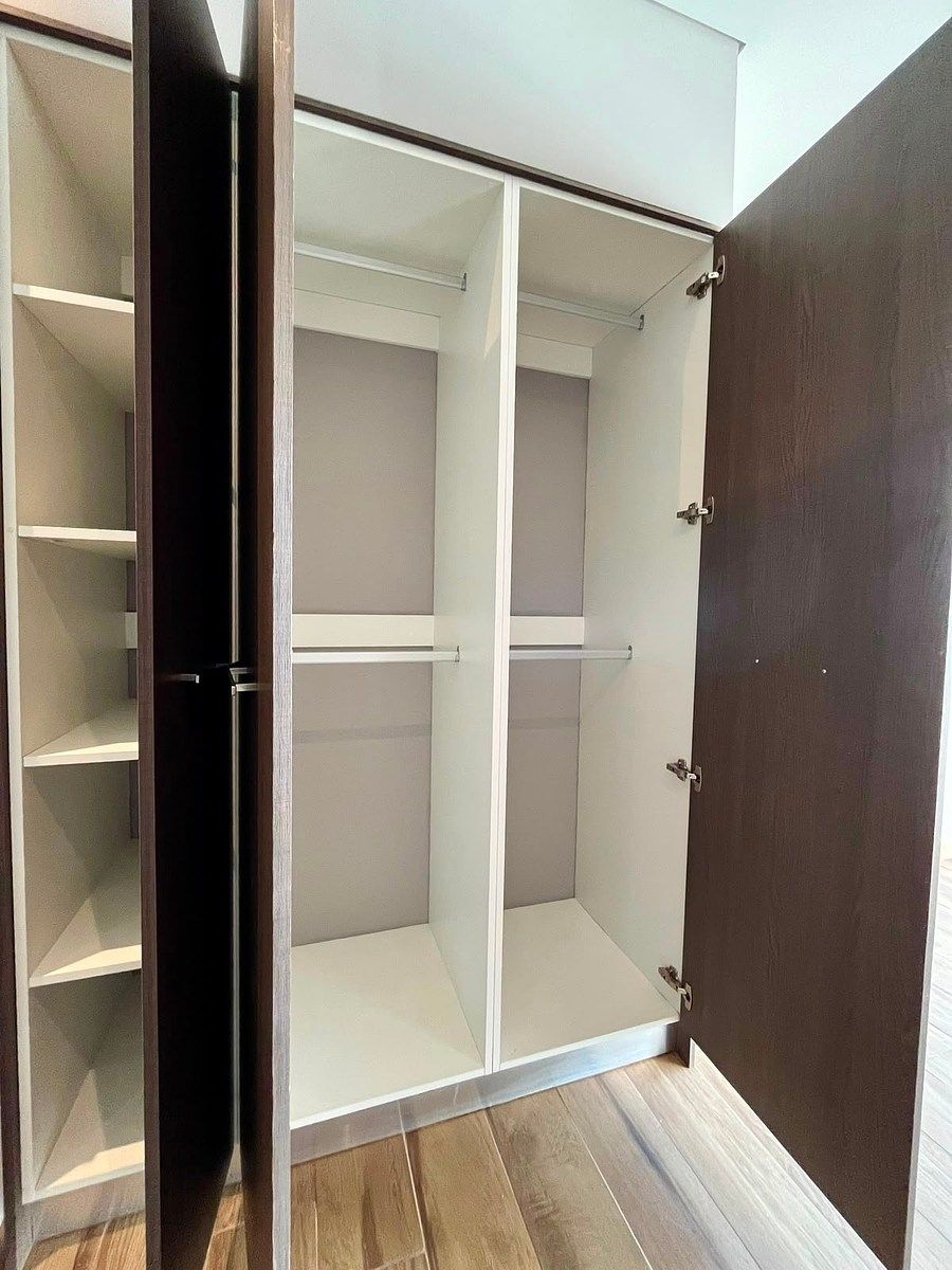 Apartamento em Tabacalera, Cuauhtémoc, foto 18 de 20