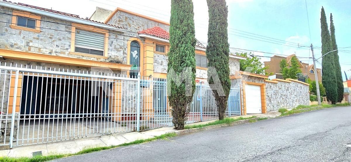 CASA QUINTAS DEL SOL, foto 1 de 10