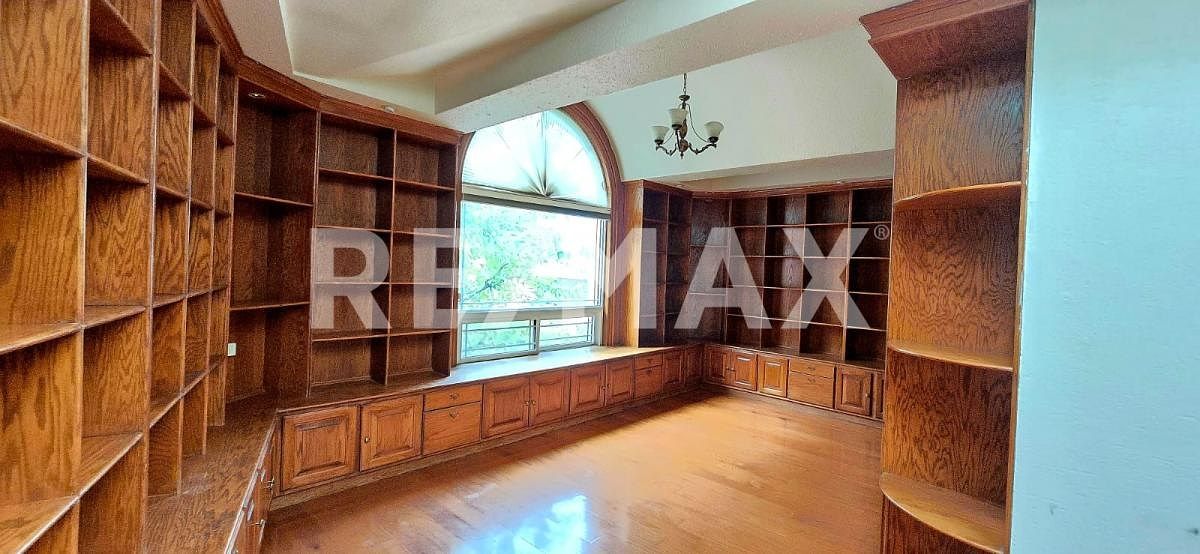 Casa en Quintas del Sol, Chihuahua, foto 9 de 10