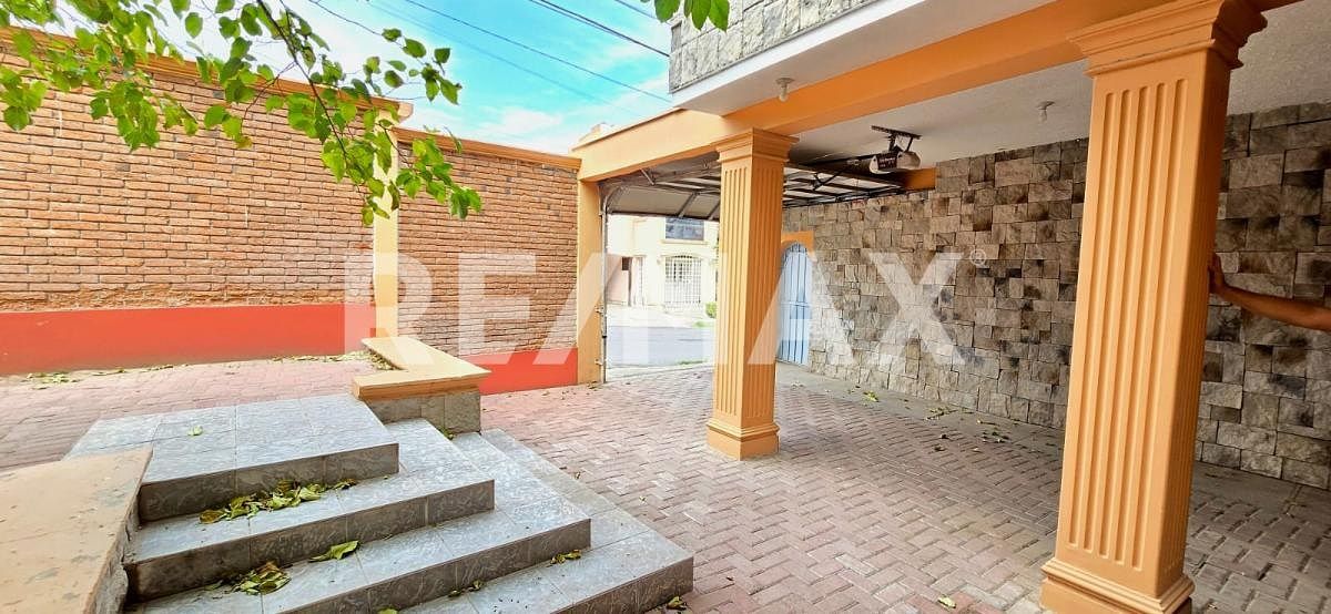 Casa en Quintas del Sol, Chihuahua, foto 10 de 10