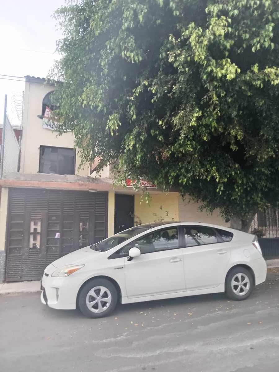 Casa en venta para remodelar - foto 2
