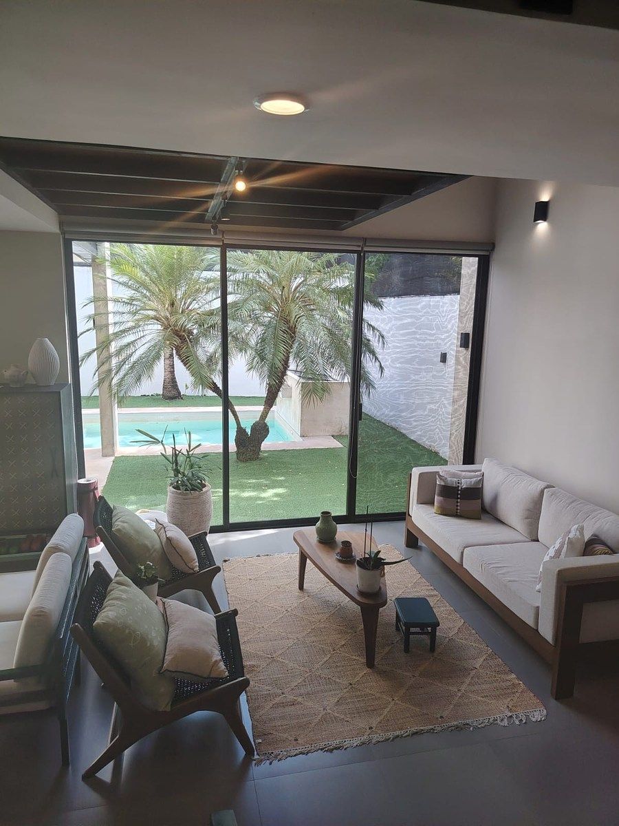 Casa em Parque Natura, Mérida, foto 3 de 15