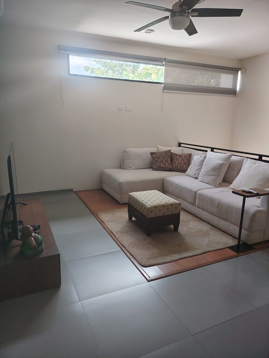 Casa em Parque Natura, Mérida, foto 5 de 15