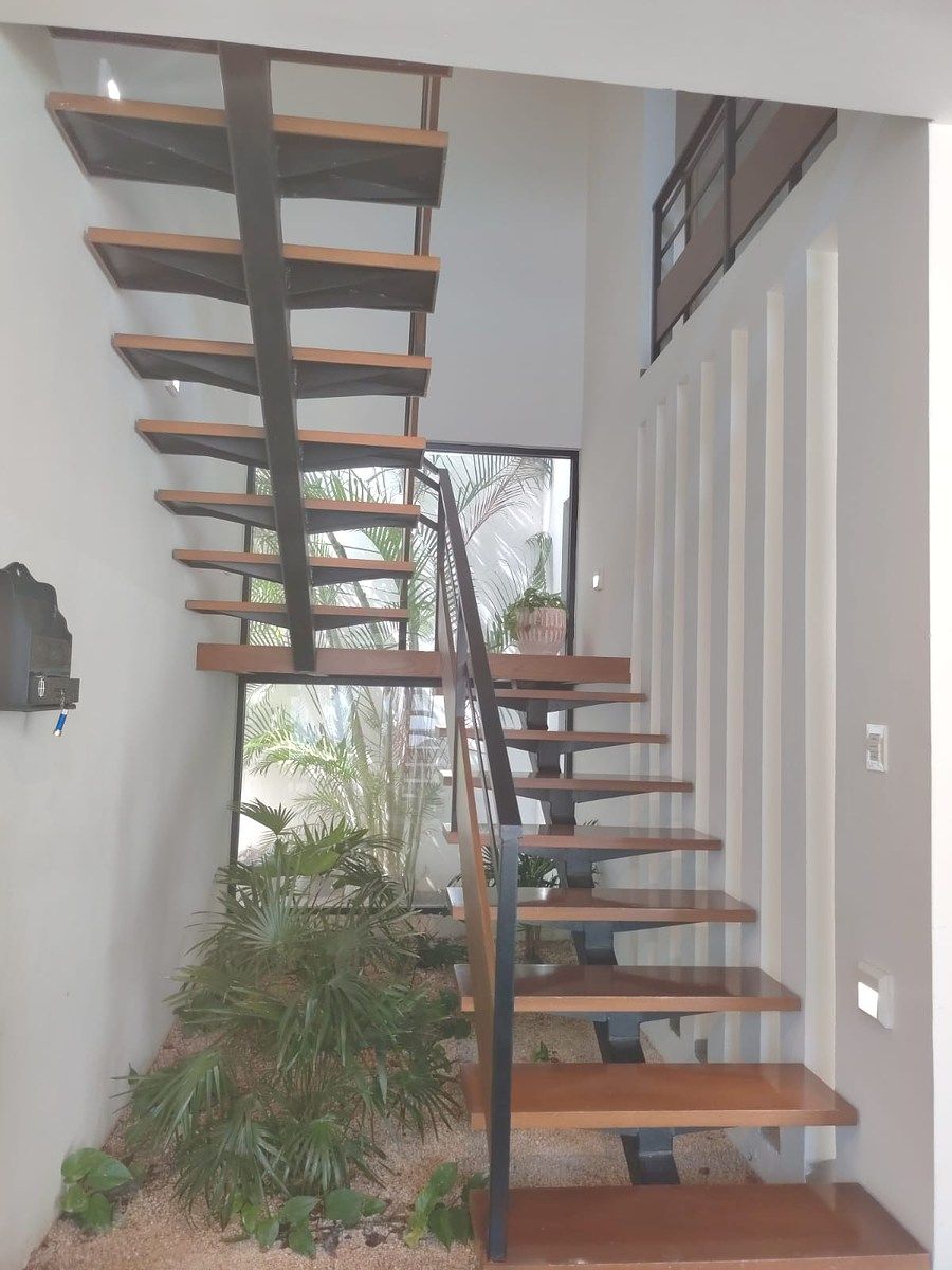 Casa em Parque Natura, Mérida, foto 8 de 15
