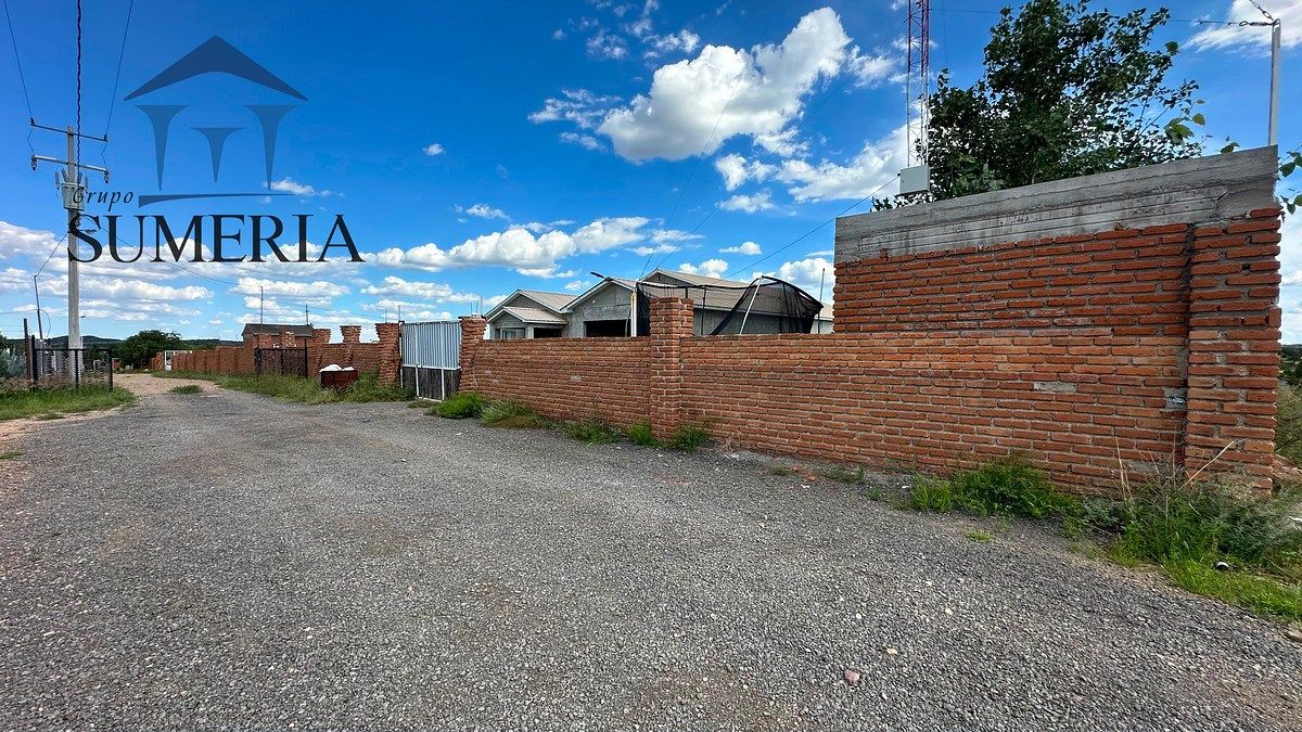 🌿🏡 QUINTA EN VENTA EN EL MIMBRE 🏡🌿, foto 1 de 30