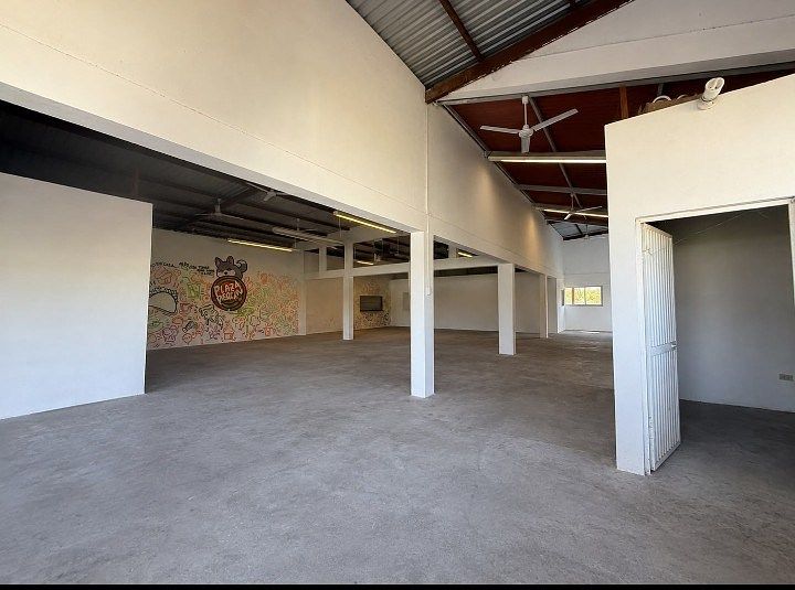 Local comercial en La Lobita, Juárez, foto 7 de 10