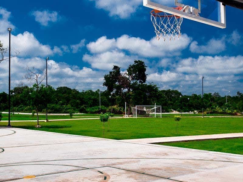 Terreno en La Rejoyada, Mérida, foto 3 de 13