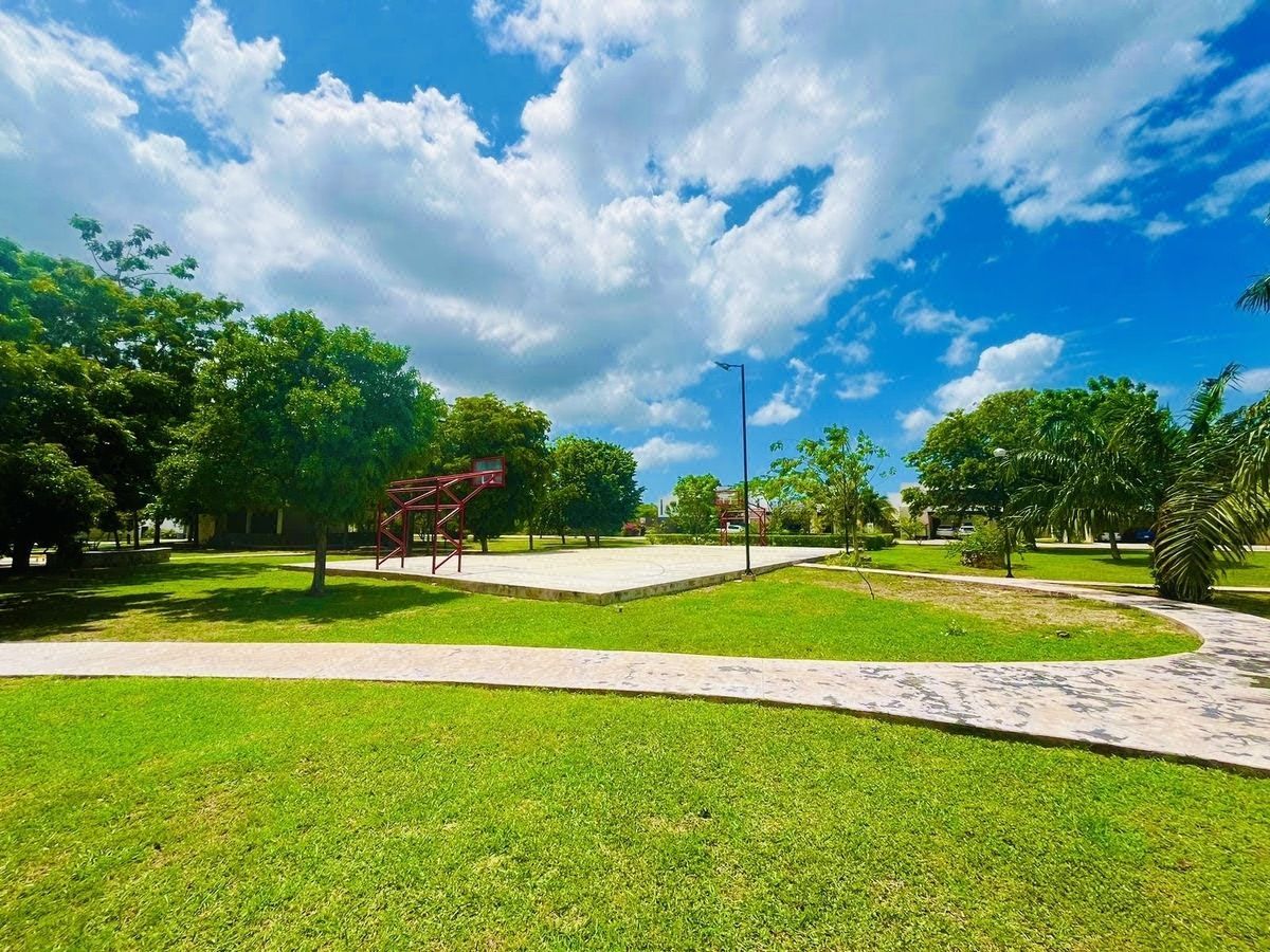 Terreno en La Rejoyada, Mérida, foto 10 de 13