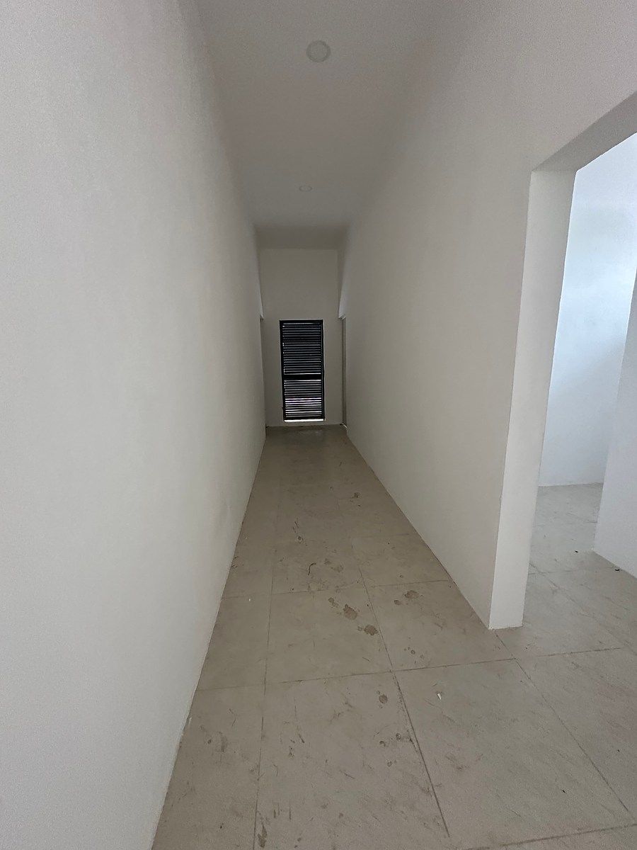 Local comercial en Imi, Campeche, foto 11 de 11