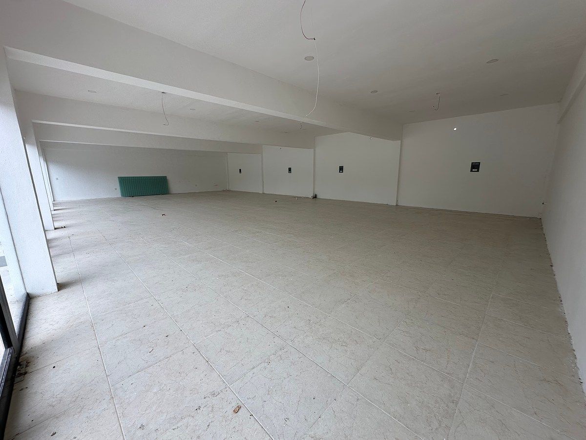 Local comercial en Imi, Campeche, foto 2 de 11