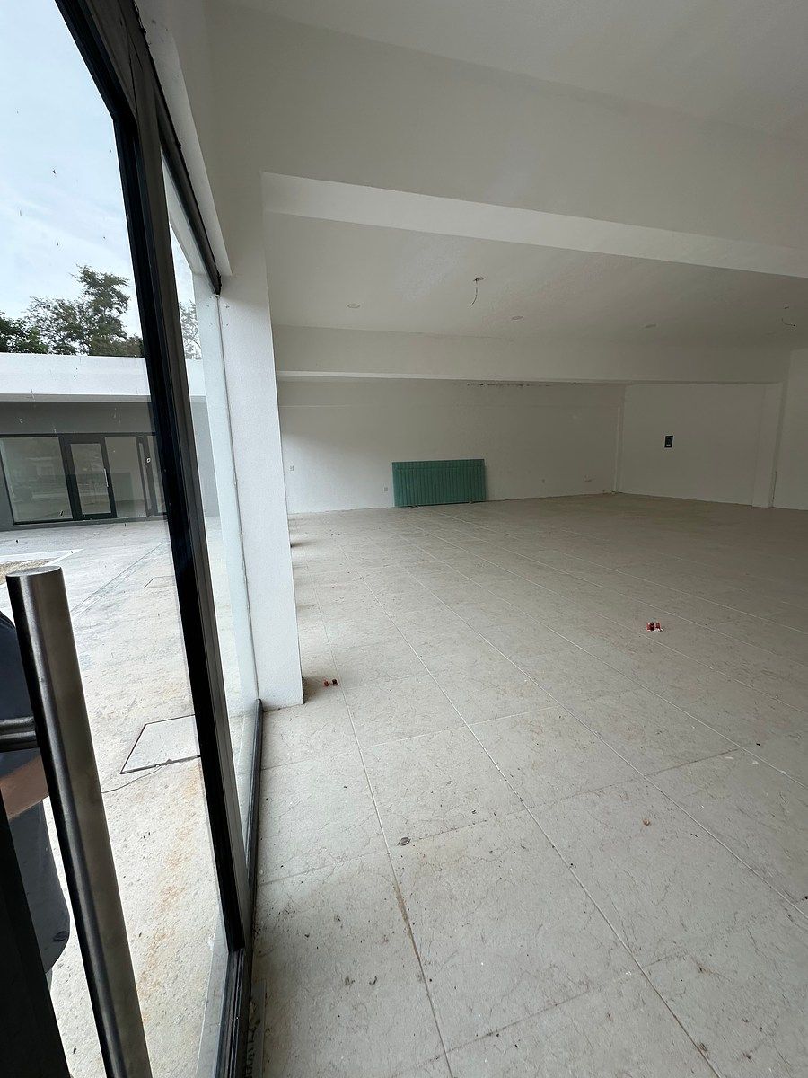 Local comercial en Imi, Campeche, foto 3 de 11