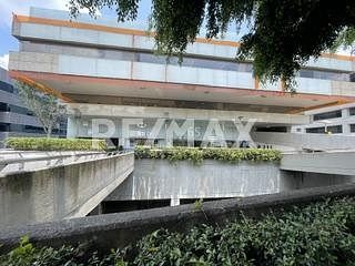 Office for Rent, Bosques de Duraznos, photo 1 of 12