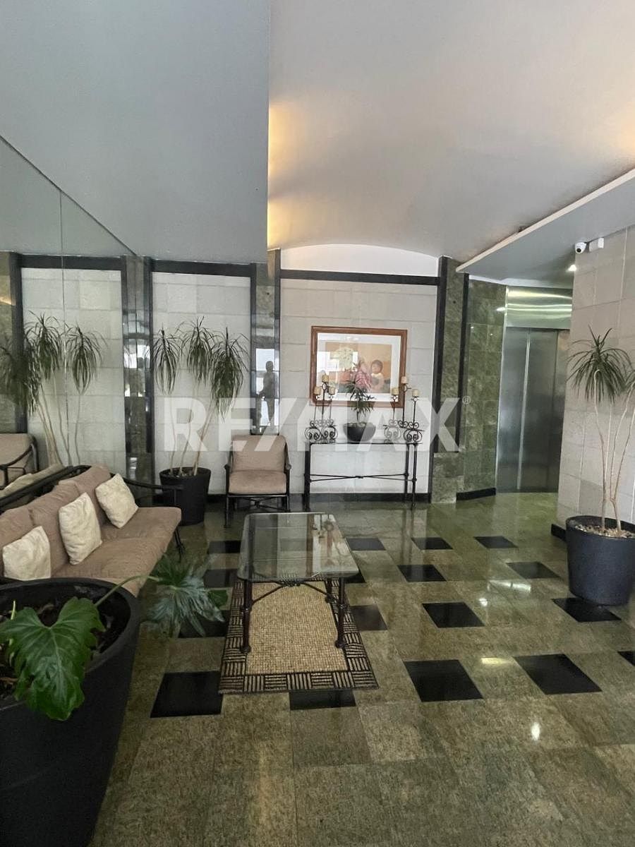 Departamento en Bosques de las Lomas, Cuajimalpa de Morelos, foto 5 de 21