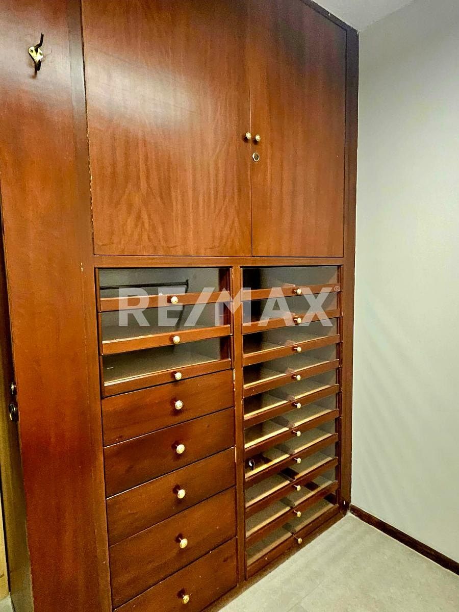 Departamento en Bosques de las Lomas, Cuajimalpa de Morelos, foto 14 de 21