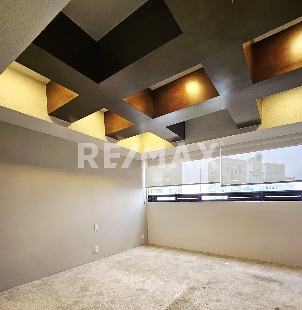 Departamento en Bosques de las Lomas, Cuajimalpa de Morelos, foto 17 de 21