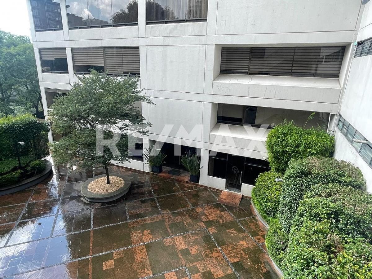 Departamento en Bosques de las Lomas, Cuajimalpa de Morelos, foto 21 de 21