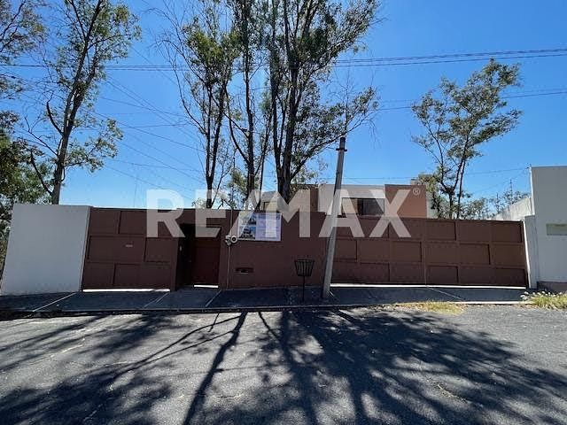 Casa en Venta, Vista del Valle, foto 1 de 27