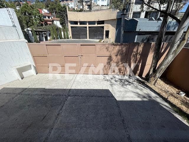 Casa en Vista del Valle II, III, IV y IX, Naucalpan de Juárez, foto 2 de 27