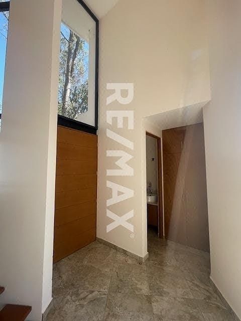 Casa en Vista del Valle II, III, IV y IX, Naucalpan de Juárez, foto 3 de 27