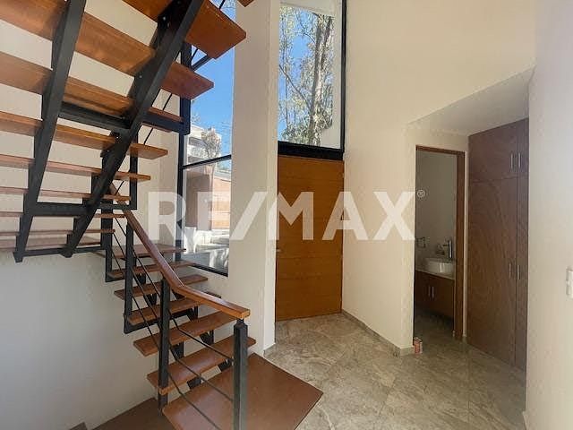 Casa en Vista del Valle II, III, IV y IX, Naucalpan de Juárez, foto 4 de 27