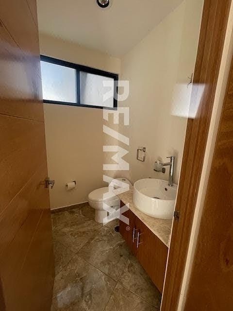 Casa en Vista del Valle II, III, IV y IX, Naucalpan de Juárez, foto 5 de 27